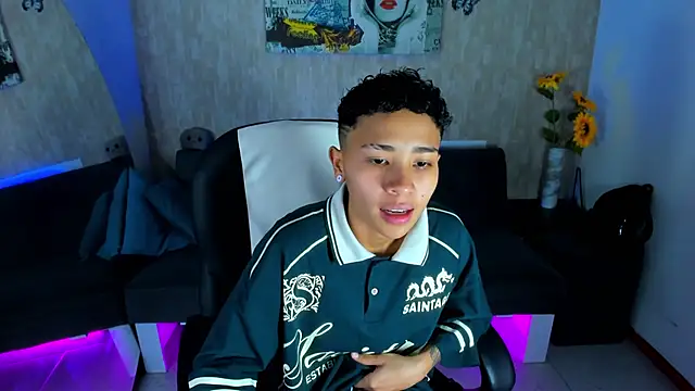 Snapshot of nova_sex01 chatting on April 2026 07:42:01 PM nova sex01 online show from April 2026 07:42:01 PM