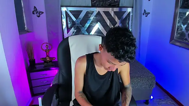 Snapshot of nova_sex01 chatting on April 2026 08:54:02 PM nova sex01 online show from April 2026 08:54:02 PM