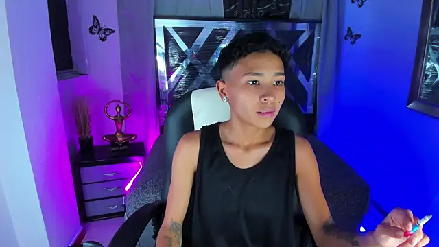 nova sex01 online show from May 2026 03:13:01 AM