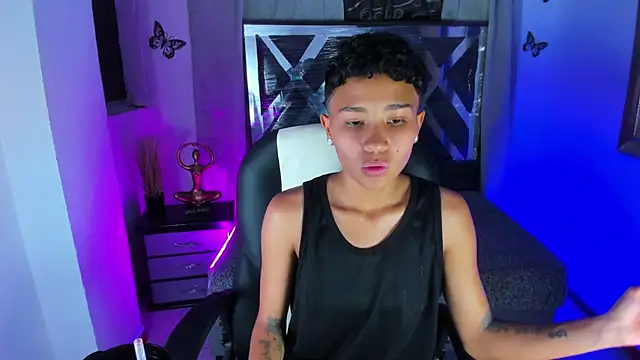 nova sex01 online show from May 2026 01:47:02 AM
