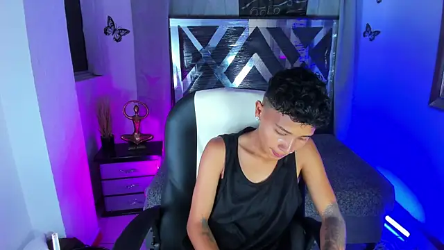 nova sex01 online show from May 2026 02:53:01 AM
