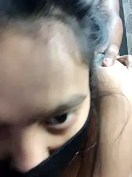 WetPussyDesiGirl online show from January 2025 02:50:02 AM