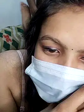 WetPussyDesiGirl online show from February 2025 05:29:02 PM