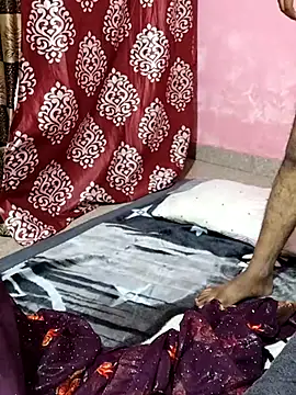 WetPussyDesiGirl online show from November 2025 05:34:02 PM