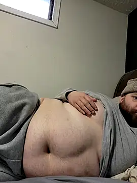 otease online show from December 2024 07:10:01 PM