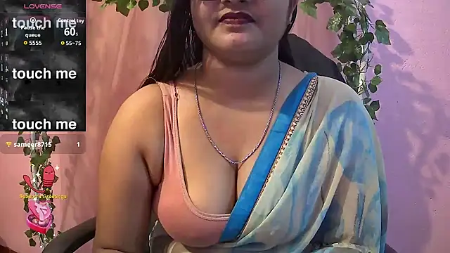 Pari-new online show from April 2026 04:46:01 AM