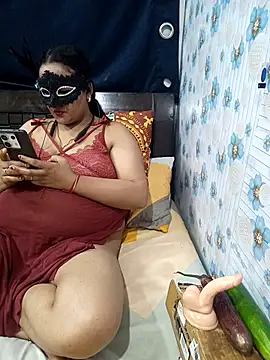 Snapshot of tina8th chatting on October 2025 04:24:02 PM tina8th online show from October 2025 04:24:02 PM