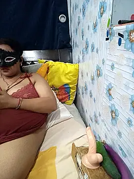 Snapshot of tina8th chatting on November 2025 05:23:01 PM tina8th online show from November 2025 05:23:01 PM