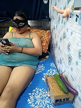 Snapshot of tina8th chatting on December 2025 05:30:01 PM tina8th online show from December 2025 05:30:01 PM