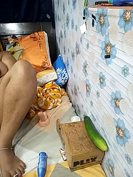 Snapshot of tina8th chatting on December 2025 04:34:02 PM tina8th online show from December 2025 04:34:02 PM