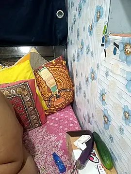 tina8th online show from January 2026 04:44:01 PM