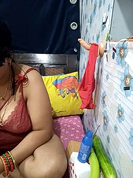 tina8th online show from May 2026 04:11:01 PM