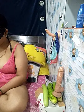 tina8th online show from May 2026 03:52:02 PM