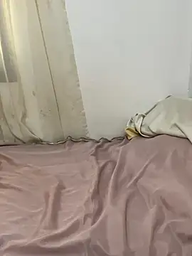 Jecy bee online show from November 2025 05:46:01 AM