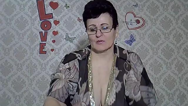 PaulaGolden online show from March 2025 04:45:02 AM