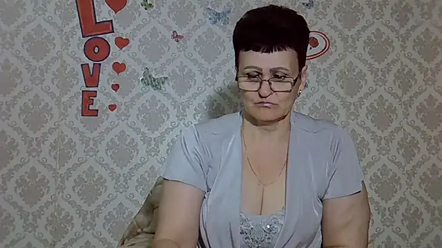 PaulaGolden online show from September 2025 08:25:02 AM