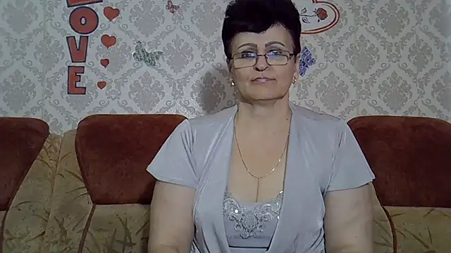 PaulaGolden online show from October 2025 10:05:02 AM