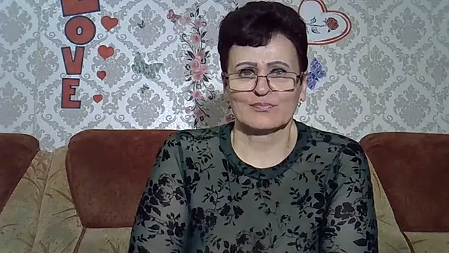 Snapshot of PaulaGolden chatting on March 2026 06:38:02 PM PaulaGolden online show from March 2026 06:38:02 PM