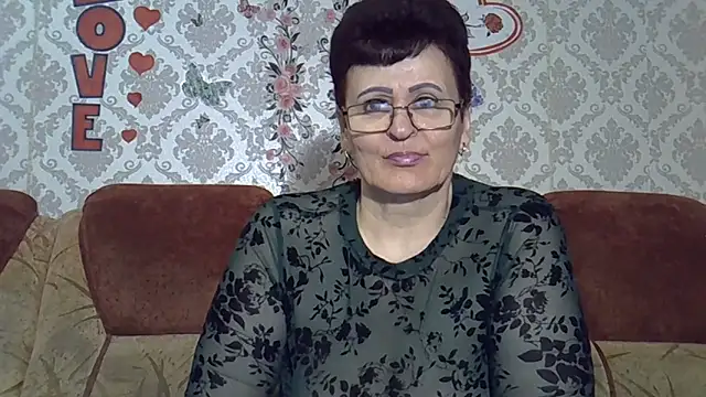 Snapshot of PaulaGolden chatting on March 2026 11:14:01 AM PaulaGolden online show from March 2026 11:14:01 AM