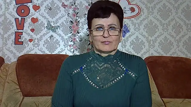 Snapshot of PaulaGolden chatting on March 2026 04:55:01 PM PaulaGolden online show from March 2026 04:55:01 PM