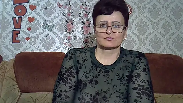 Snapshot of PaulaGolden chatting on March 2026 04:57:02 PM PaulaGolden online show from March 2026 04:57:02 PM