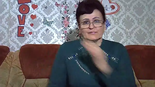 Snapshot of PaulaGolden chatting on March 2026 05:29:02 PM PaulaGolden online show from March 2026 05:29:02 PM