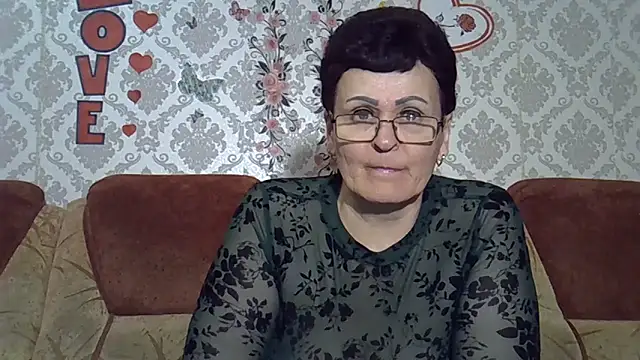 Snapshot of PaulaGolden chatting on March 2026 06:22:01 PM PaulaGolden online show from March 2026 06:22:01 PM