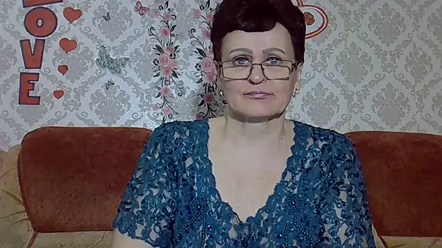 Snapshot of PaulaGolden chatting on March 2026 12:05:01 PM PaulaGolden online show from March 2026 12:05:01 PM