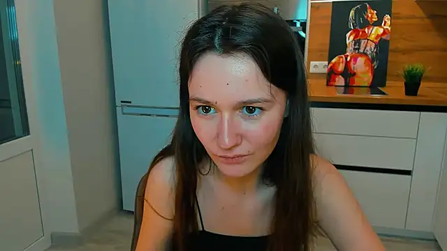 ameli moon online show from December 2024 05:42:01 PM