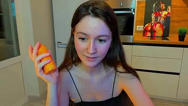 ameli moon online show from December 2024 03:33:02 PM