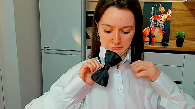 ameli moon online show from January 2025 12:31:01 PM