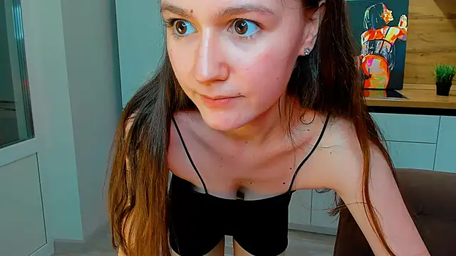 ameli moon online show from January 2025 03:35:01 PM