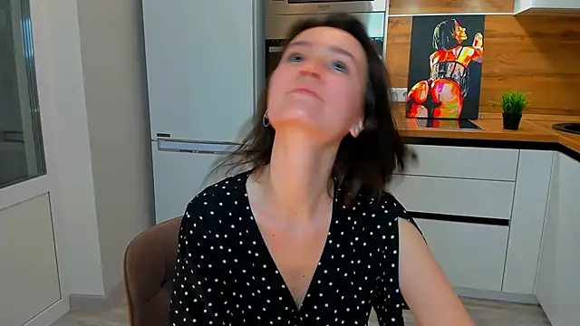 ameli moon online show from January 2025 03:43:01 PM