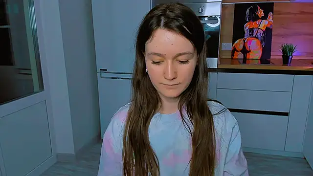 ameli moon online show from February 2025 06:52:02 PM