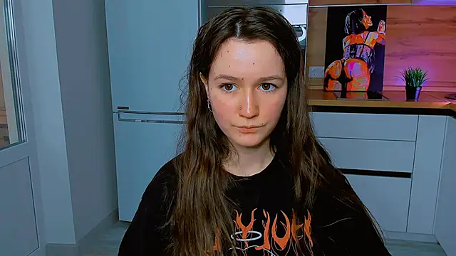 ameli moon online show from March 2025 01:06:02 PM