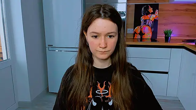 ameli moon online show from March 2025 12:44:02 PM