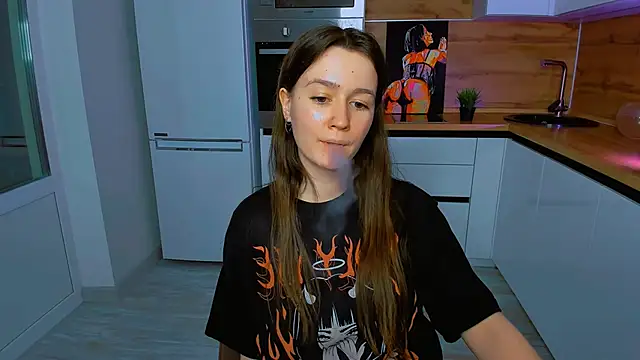 ameli moon online show from March 2025 03:51:02 PM