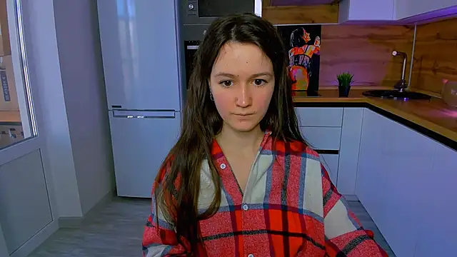 ameli moon online show from March 2025 01:40:01 PM