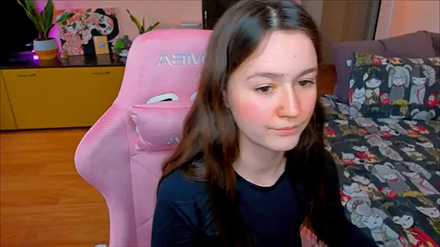 ameli moon online show from September 2025 01:56:02 PM