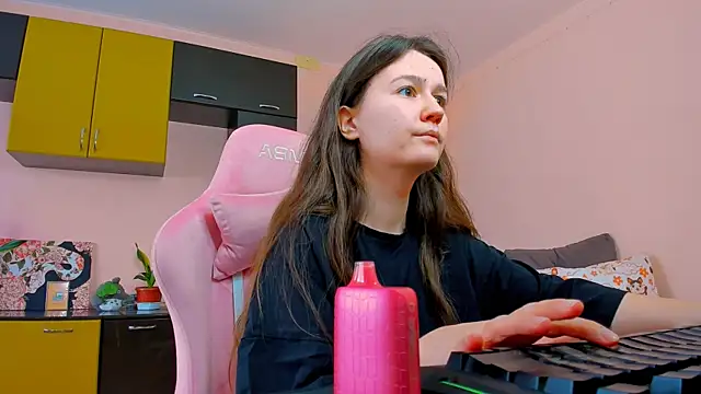 ameli moon online show from September 2025 11:04:02 AM