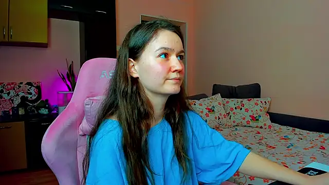 ameli moon online show from December 2025 04:24:01 PM