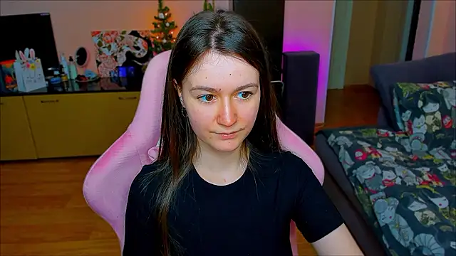 ameli moon online show from February 2026 03:05:02 PM