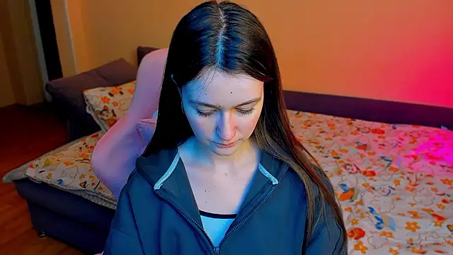 Snapshot of ameli_moon chatting on March 2026 03:51:02 PM ameli moon online show from March 2026 03:51:02 PM