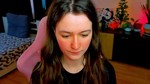 Snapshot of ameli_moon chatting on March 2026 01:16:02 PM ameli moon online show from March 2026 01:16:02 PM