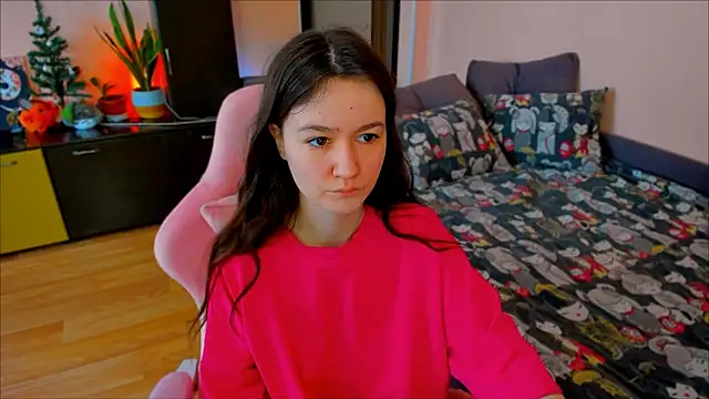 Snapshot of ameli_moon chatting on April 2026 10:13:01 AM ameli moon online show from April 2026 10:13:01 AM