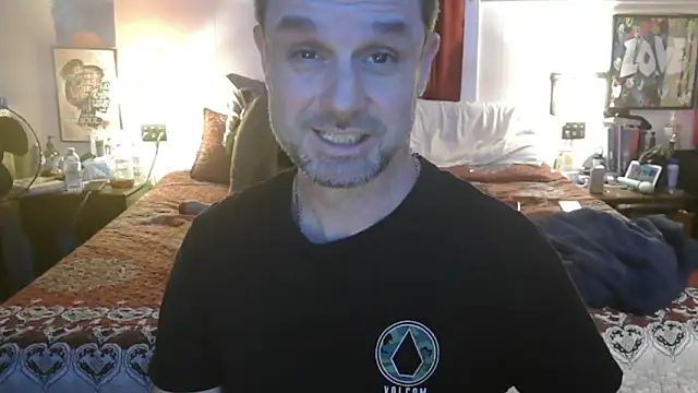 Snapshot of Adorable_as_duk chatting on March 2026 11:00:02 PM Adorable as duk online show from March 2026 11:00:02 PM