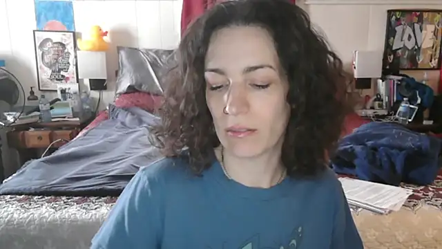 Snapshot of Adorable_as_duk chatting on March 2026 06:44:02 PM Adorable as duk online show from March 2026 06:44:02 PM