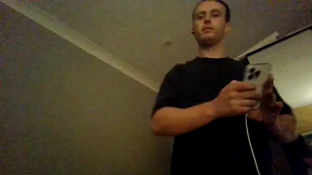 Noshame1994 online show from February 2026 06:34:02 AM