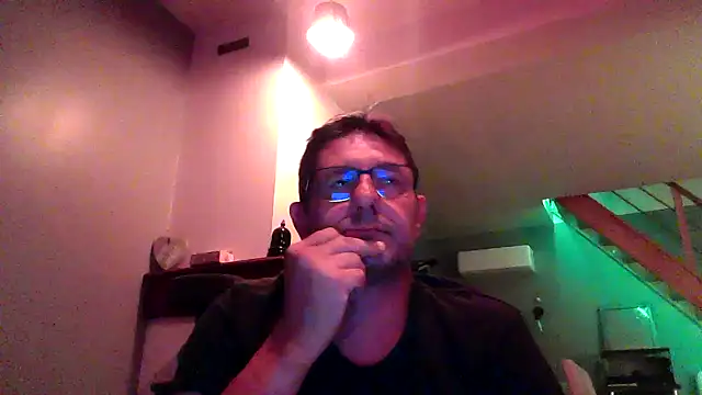 snork80 online show from September 2025 08:43:01 PM