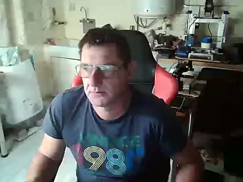 snork80 online show from October 2025 08:26:01 AM